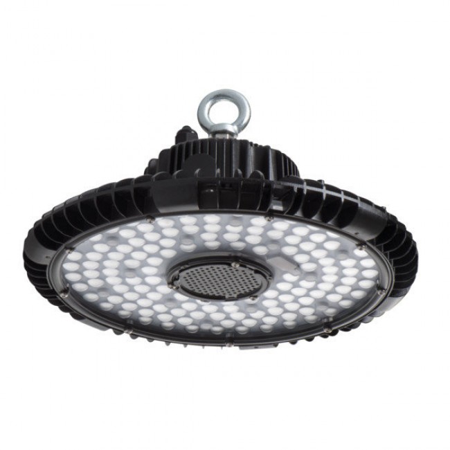 Светодиодный прожектор Kanlux 27150 Hb Pro Led 100w-nw
