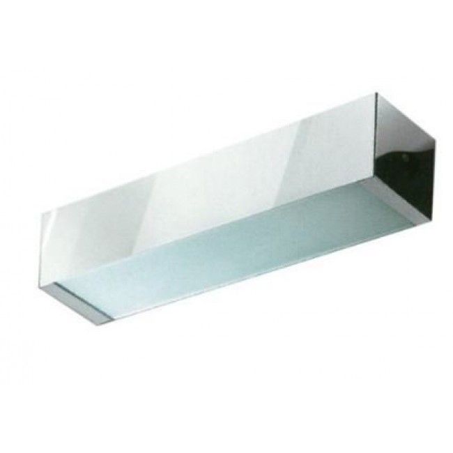 Настенный светильник Azzardo AZ0327 Archo 2B