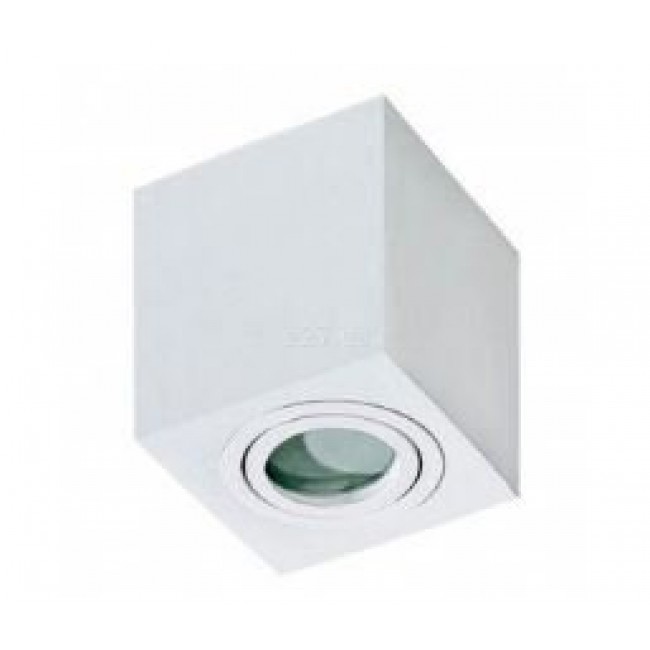 Точечный светильник Azzardo AZ2822 Brant