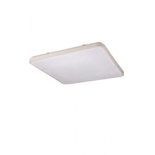 Потолочный светильник Nowodvorski 9171 Agnes Square LED