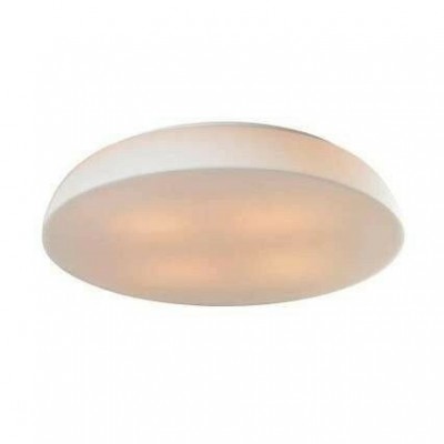 Стельовий світильник Azzardo AZ0560 Biscotto 57 Top