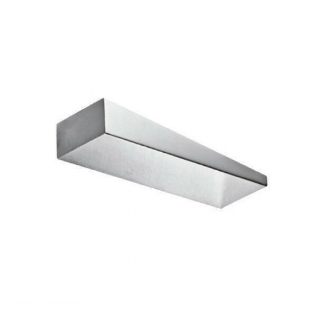 Бра Azzardo AZ0575 Vialetto R (white)