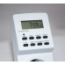 Розетка с таймером Feron TM22 / 61925