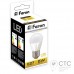 Светодиодная лампа Feron LB-95 5W E27 2700K
