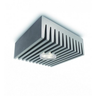 Потолочный светильник PHILIPS Ledino 31603/87/16