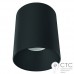 Точечный светильник Nowodvorski 8930 Eye Tone Black