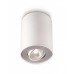 Спот светильник PHILIPS 56330/31/16