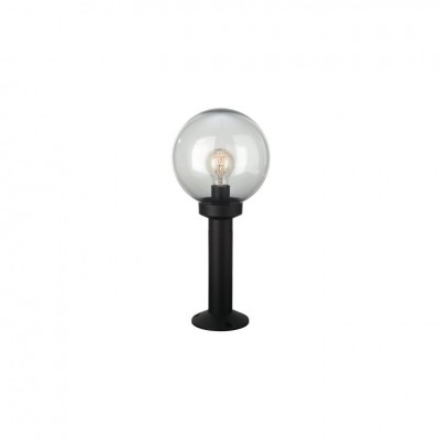 Парковий світильник PHILIPS 16007/65/10