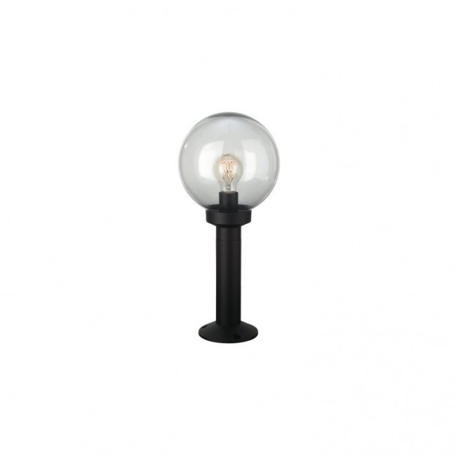 Парковый светильник  PHILIPS 16007/65/10