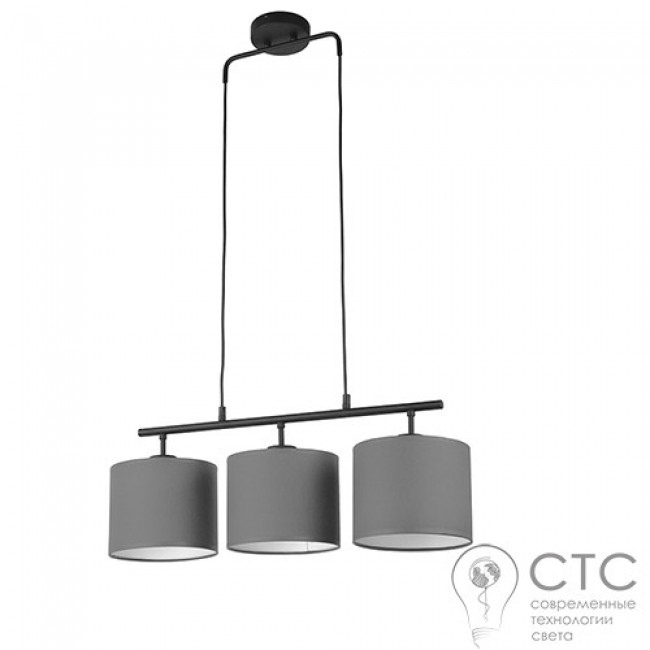 Подвесной светильник TK Lighting 4456 Trewir