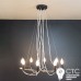 Люстра Imperium Light 46860.05.01 Calypso