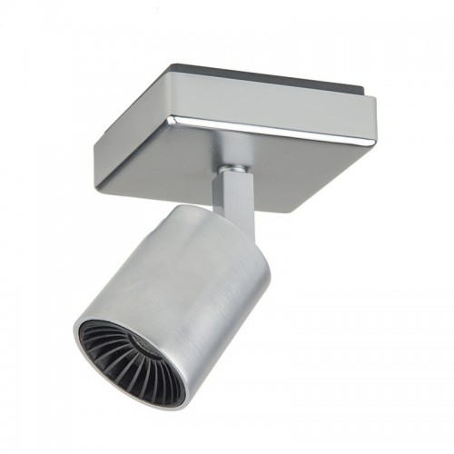 Спот светильник 1-й LIGHT TOPPS LT22718 - фото 1