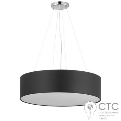 Підвісний світильник TK Lighting 4247 Vienna