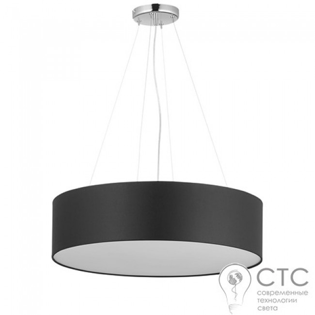  Подвесной светильник TK Lighting 4247 Vienna