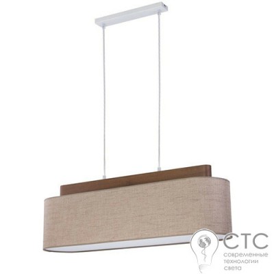 Подвесной светильник TK Lighting 2602 Helena
