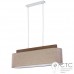 Підвісний світильник TK Lighting 2602 Helena