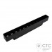 Трековый светильник ElectroHouse Magnetic Light 12W 4000K