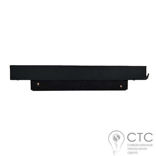 Трековый светильник ElectroHouse Magnetic Light 12W 4000K - фото 4
