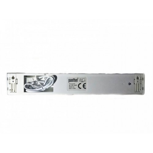 Переносной подвесной аккумуляторный светильник Panther PT-3002 60LED - фото 4