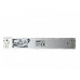 Переносной подвесной аккумуляторный светильник Panther PT-3002 60LED