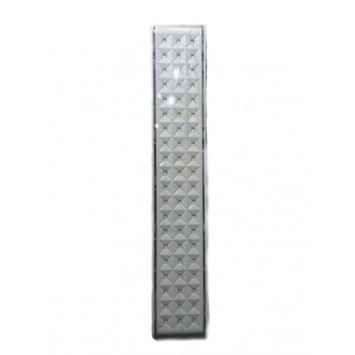 Переносной подвесной аккумуляторный светильник Panther PT-3002 60LED - фото 2
