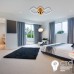 Светодиодный светильник Ardero AL6134-2ARD FELICITY 80W 2700-6500K