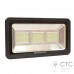 Светодиодный прожектор EVRO LIGHT EV-300-01 300W 6400K SanAn
