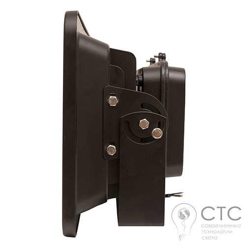 Светодиодный прожектор EVRO LIGHT EV-300-01 300W 6400K SanAn - фото 3