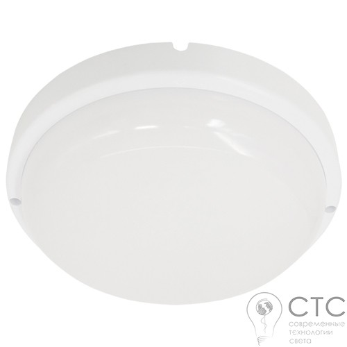 Светодиодный светильник Feron AL3006 8W 4500K - фото 1