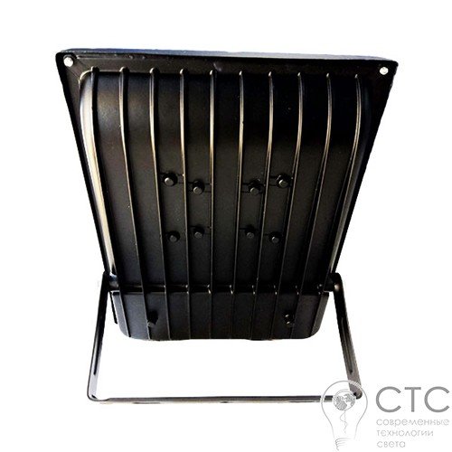 Светодиодный прожектор LED 30W 36V (30-40В) 6500K - фото 3