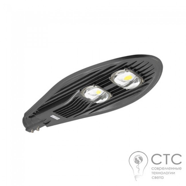 Уличный светодиодный светильник LED-NGS-22 COB ECO 100W 6500K