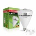 Світлодіодна лампа EUROLAMP 60406 60W E40 6500K