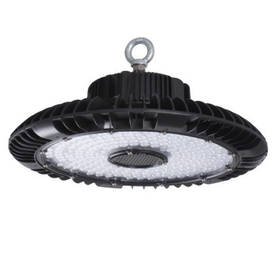 Світлодіодний прожектор Kanlux 27151 Hb Pro Led 150w-nw