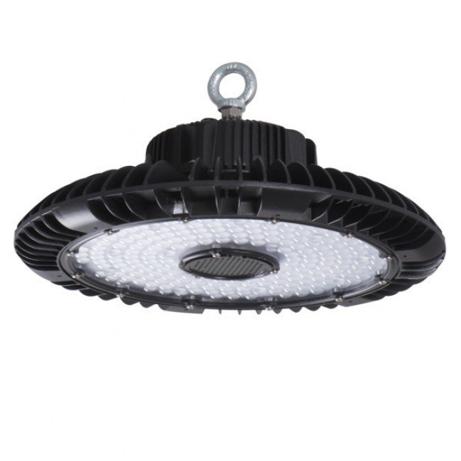 Светодиодный прожектор Kanlux 27151 Hb Pro Led 150w-nw