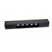 Магнітний світильник GALAXY CMA 5-8W Black IP20