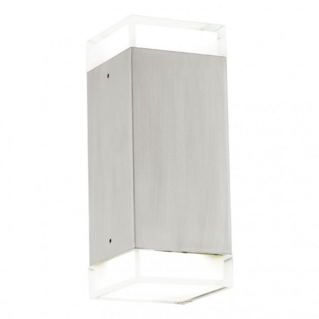 Настенный светильник Eglo 93364 Tabo-LED