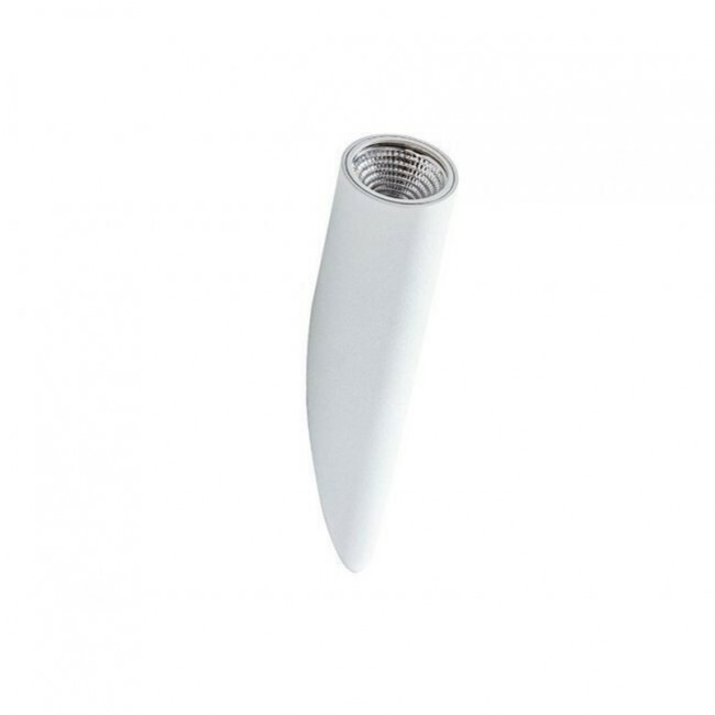 Настенный светильник Azzardo AZ2207 Torch