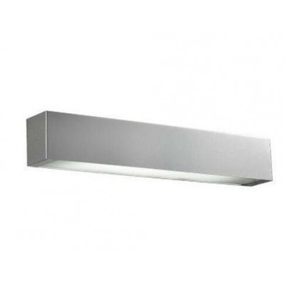Настенный светильник Azzardo AZ0201 Archo C