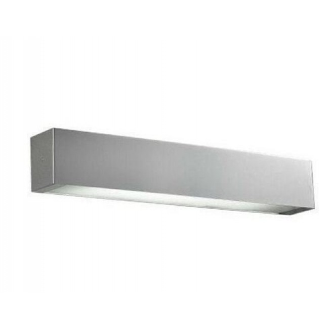 Настенный светильник Azzardo AZ0201 Archo C