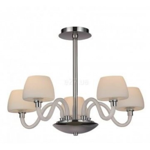 Люстра Azzardo AZ0175 Gloria 5 - фото 1
