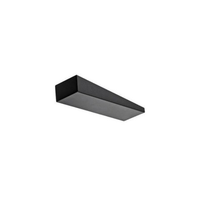 Бра Azzardo AZ0576 Vialetto R (black)