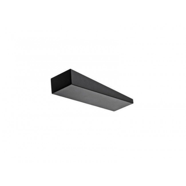Бра Azzardo AZ0576 Vialetto R (black)