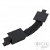 Гибкий соединитель Nowodvorski 8385 Profile Recessed Flex Connector