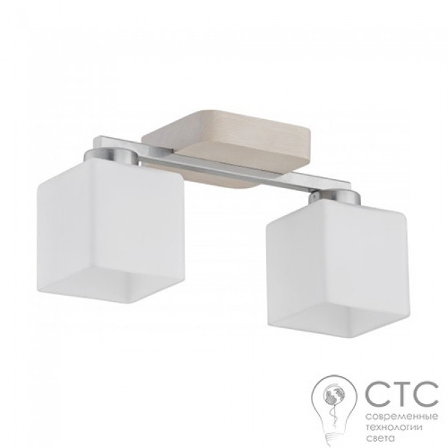 Люстра TK Lighting 280 Toni