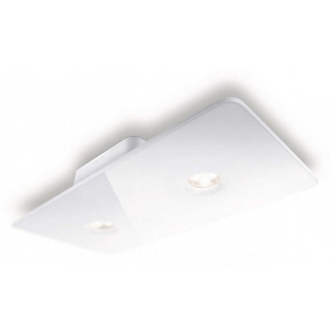 Потолочный LED светильник PHILIPS 31605/31/16