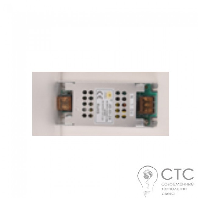 Трансформатор для магнитных трековых систем Ultralight TRL010 60W