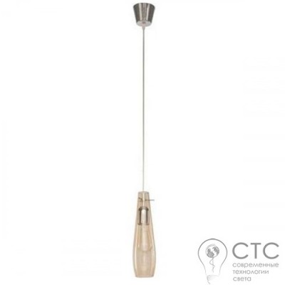 Подвесной светильник TK Lighting 1055 Cento