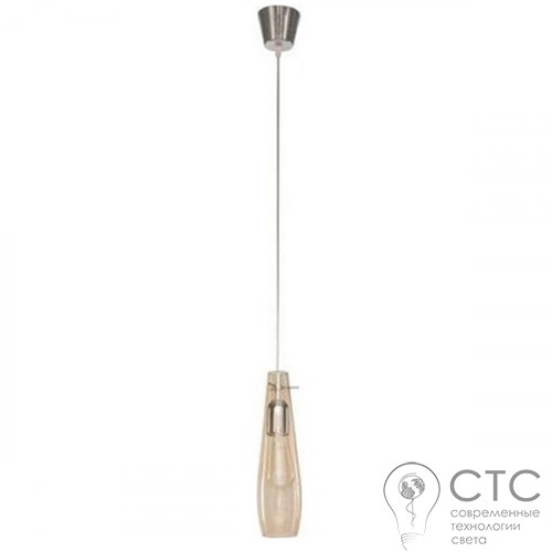 Подвесной светильник TK Lighting 1055 Cento - фото 1