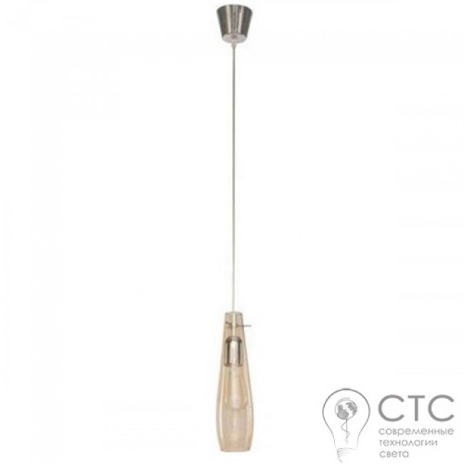 Подвесной светильник TK Lighting 1055 Cento