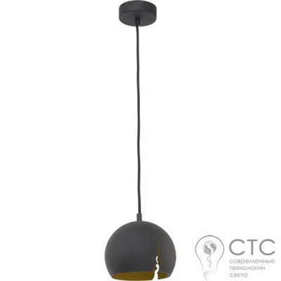 Підвісний світильник TK Lighting 2489 Shot